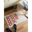 Tapis de bain You Look Good