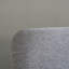 Bleboo Bed-817300653-817300652