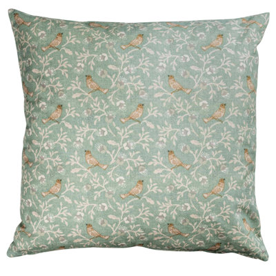 Cushion