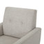 CHAISE CLUB