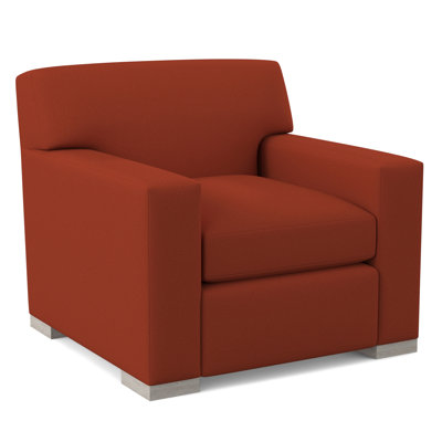 Fauteuil Elkins