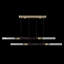 Antonia 6 - Light LED Pendant-1502898858