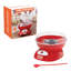 Global Gizmos Candy Floss Machine