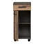 Veris Bathroom Cabinet-127666452