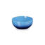 Le Creuset Coupe Cereal Bowl, 16cm-110080773