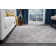 Wealden Indoor Rug