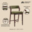 Tabouret de bar Patricia-111807615-111807626