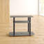 Lani TV Stand for TVs up to 32"-40796154