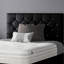 Farallones Upholstered Headboard-1181339139-1181339138