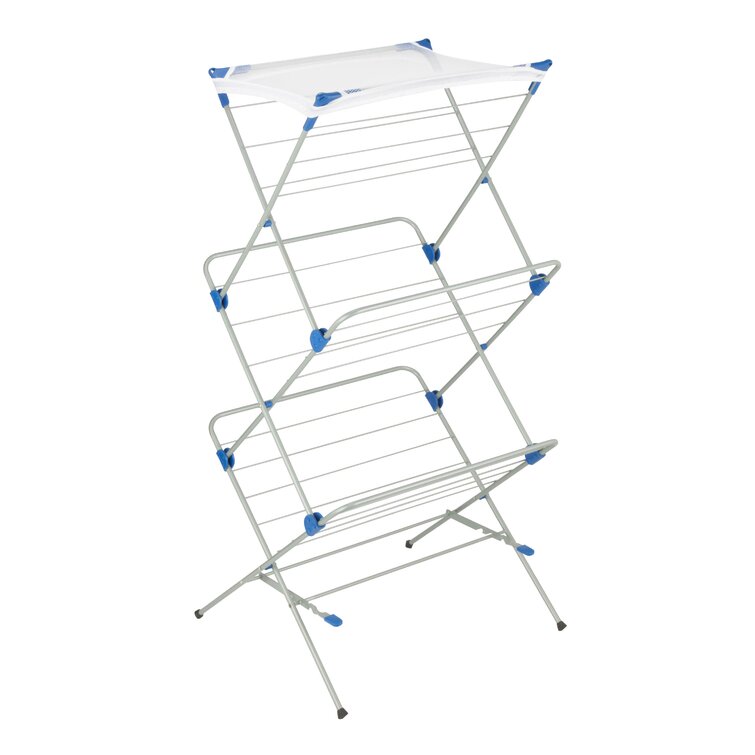 https://assets.wfcdn.com/im/45438566/resize-h755-w755%5Ecompr-r85/1163/116369481/Steel+Foldable+Accordion+Drying+Rack.jpg