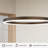 Pendant Lamp