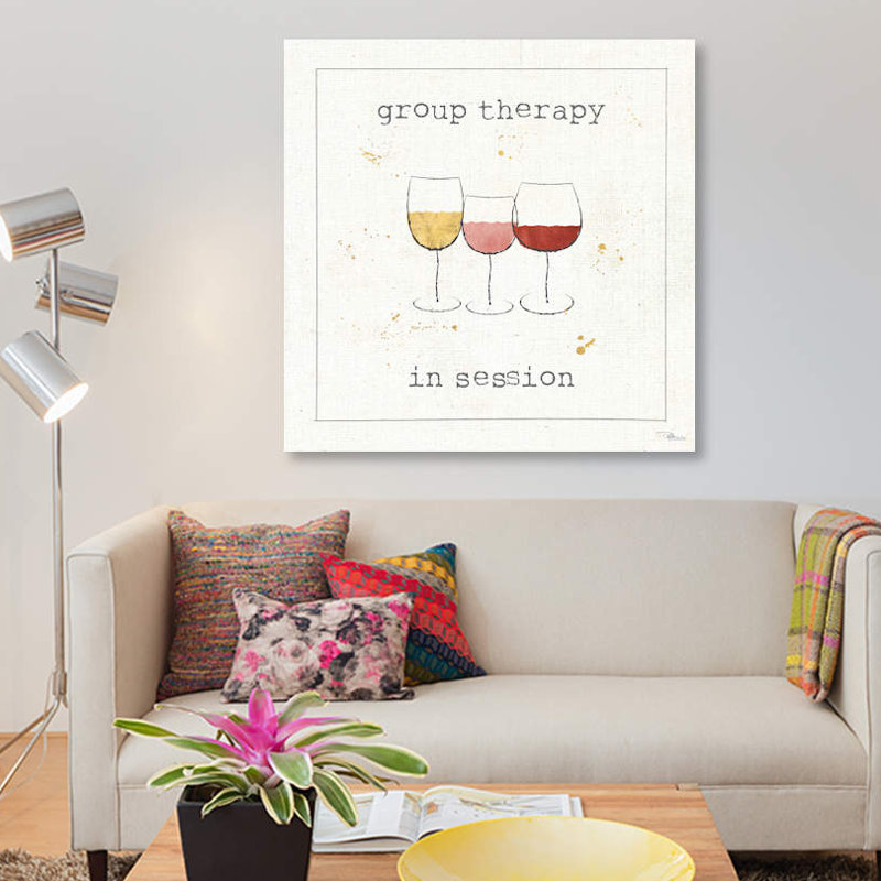 « flavor notes vi » par "pela studio, impression sur toile tendue, Papier d'art encadré noir, Blanc