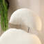 Chaises d'appoint-480576894