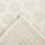 Tapis crème Maceo-813712037