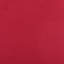 Cortright Bar Stool-1804389984-1804389999