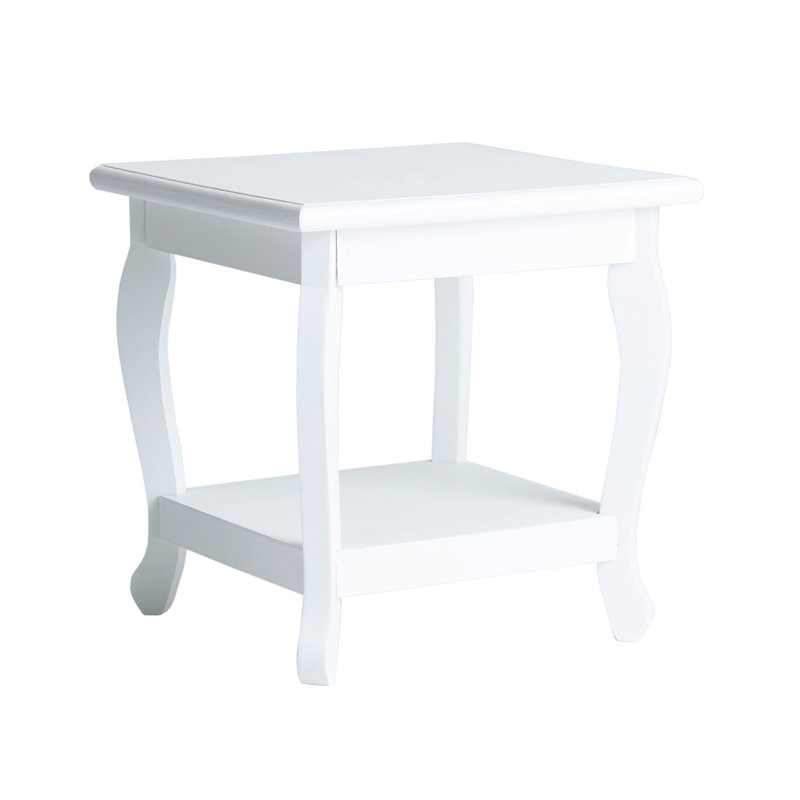 Gustafson End Table