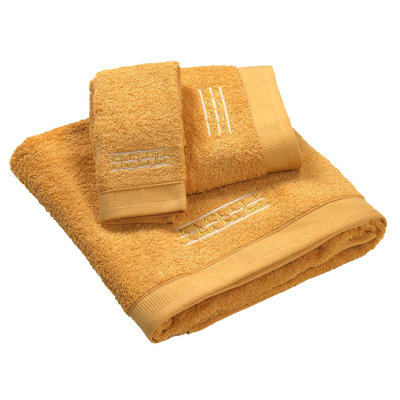 Brok Midweight Mulit-Size Set
