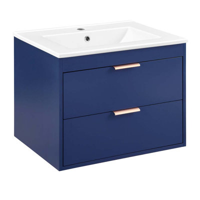 Meuble-lavabo simple 24,11 avec comptoir