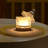 Javius USB Powered Essential Oil Diffusers-303096059