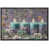 Black Floater Framed is unavailable