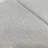 Ennesley Panel Bed-124798434
