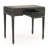 End Table with Storage