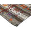 One-of-a-Kind 5'9" X 7'10" Area Rug