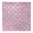 Gray/Dark Pink