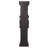 Kristopher Scribe Telemon Statue