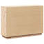 Harel 110.5cm Solid Wood Sideboard-1299434692