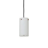 Cilindro 1 - Light Pendant