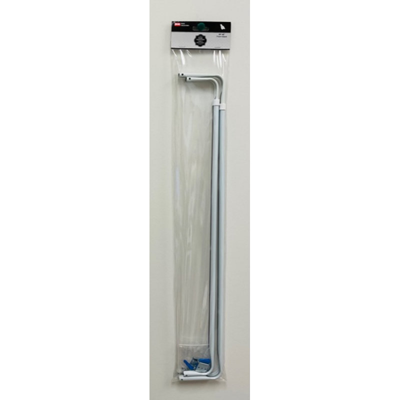 Paragonah Adjustable 28'' to 48''