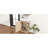 Versatile Bathroom Vanity With Multiple Functionalities For Enhanced Bathroom Experience