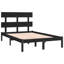 Bed Frame Solid Wood-1746295820-1746295829