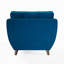 Collazo Upholstered Armchair-116121090-116121091