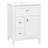 Elegant Bathroom Vanity-27720607