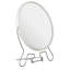 Metal Flat Mirror-32265697-32265702