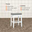 Tabouret Rakiem-1692036168-1733541151-1692036169