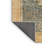 Southwestern Indoor Rug-650543385