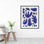 Bluebell Poster by Urban Road-1479031524-1479031548