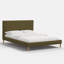 Lit plateforme Heylen Avery-120472678-120472679