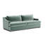 Keaton Slope No Nail 84 Sofa-38647801-38647793