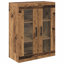 69.5cm Sideboard-957350384