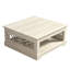 Eddie Traditional Living Room Coordinated Accent Table Set-769596175-769596182