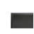 5-Tier Bookshelves Storage Cabinet - Multi-Function Open Shelf & Closed Storage Unit-123433353