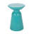 Charming Metal Side Table Set With Modern And Durable Design-25342629