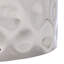 Table basse Loyce