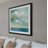 " Cloudscape I " Painting Print-32509783-40496541