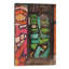 " Chicago " by Bethany Young-1136808226-1136808227