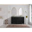 Ensemble de meuble-lavabo double 60 po Aberdeen-79730559-94088704